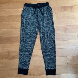 Forever 21 Women’s Joggers Sz S